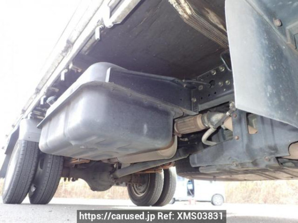 Used 2003 MT mitsubishi canter-guts FB70AB Image[30]