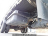 Used 2003 MT mitsubishi canter-guts FB70AB Image[30]