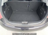 Used 2009 AT mazda verisa DC5W Image[8]