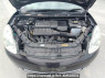 Used 2009 AT mazda verisa DC5W Image[9]