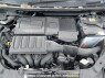 Used 2009 AT mazda verisa DC5W Image[10]