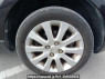Used 2009 AT mazda verisa DC5W Image[28]