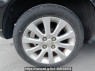 Used 2009 AT mazda verisa DC5W Image[30]