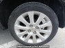 Used 2009 AT mazda verisa DC5W Image[31]