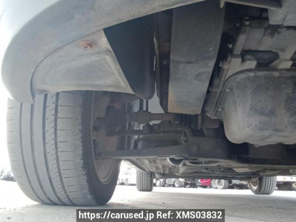 Used 2009 AT mazda verisa DC5W Image[32]