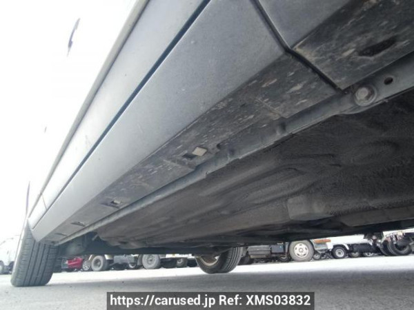 Used 2009 AT mazda verisa DC5W Image[34]