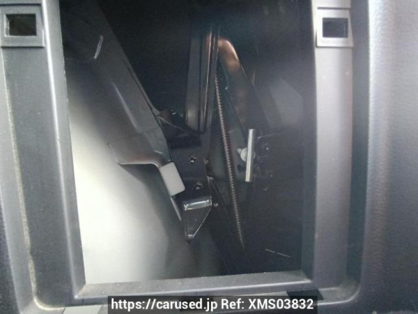 Used 2009 AT mazda verisa DC5W Image[43]