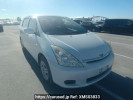 Toyota Wish ZNE10G