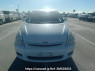 Used 2003 AT toyota wish ZNE10G Image[1]