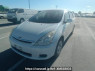 Used 2003 AT toyota wish ZNE10G Image[2]