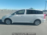 Used 2003 AT toyota wish ZNE10G Image[3]