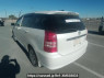 Used 2003 AT toyota wish ZNE10G Image[4]