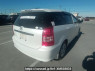 Used 2003 AT toyota wish ZNE10G Image[6]
