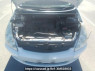 Used 2003 AT toyota wish ZNE10G Image[9]