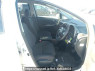 Used 2003 AT toyota wish ZNE10G Image[14]