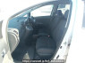 Used 2003 AT toyota wish ZNE10G Image[15]