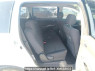 Used 2003 AT toyota wish ZNE10G Image[16]