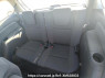 Used 2003 AT toyota wish ZNE10G Image[18]