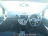 Used 2003 AT toyota wish ZNE10G Image[19]
