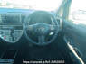 Used 2003 AT toyota wish ZNE10G Image[21]