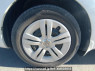 Used 2003 AT toyota wish ZNE10G Image[28]
