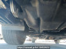 Used 2003 AT toyota wish ZNE10G Image[32]