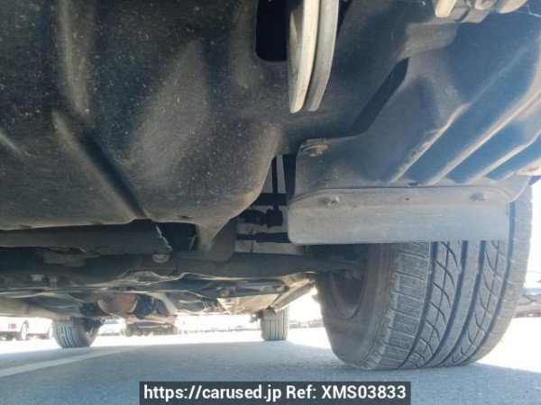 Used 2003 AT toyota wish ZNE10G Image[33]