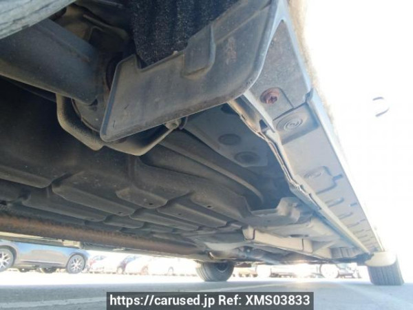 Used 2003 AT toyota wish ZNE10G Image[35]