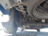 Used 2003 AT toyota wish ZNE10G Image[38]