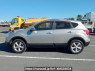 Used 2008 AT nissan dualis KJ10 Image[3]