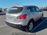 Used 2008 AT nissan dualis KJ10 Image[6]