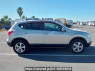 Used 2008 AT nissan dualis KJ10 Image[7]