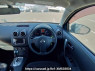Used 2008 AT nissan dualis KJ10 Image[21]