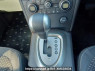 Used 2008 AT nissan dualis KJ10 Image[27]