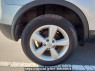 Used 2008 AT nissan dualis KJ10 Image[31]