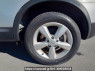 Used 2008 AT nissan dualis KJ10 Image[32]