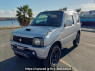 Used 1999 AT suzuki jimny JB23W Image[2]