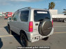 Used 1999 AT suzuki jimny JB23W Image[4]