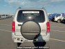 Used 1999 AT suzuki jimny JB23W Image[5]