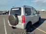 Used 1999 AT suzuki jimny JB23W Image[6]