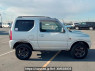 Used 1999 AT suzuki jimny JB23W Image[7]