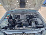Used 1999 AT suzuki jimny JB23W Image[10]