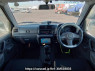 Used 1999 AT suzuki jimny JB23W Image[16]