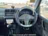 Used 1999 AT suzuki jimny JB23W Image[18]
