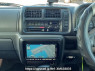 Used 1999 AT suzuki jimny JB23W Image[19]