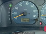 Used 1999 AT suzuki jimny JB23W Image[24]