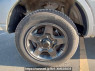 Used 1999 AT suzuki jimny JB23W Image[26]
