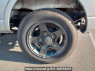 Used 1999 AT suzuki jimny JB23W Image[27]