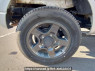 Used 1999 AT suzuki jimny JB23W Image[28]