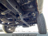 Used 1999 AT suzuki jimny JB23W Image[31]